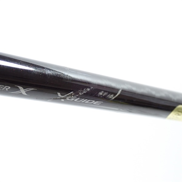 １８炎月リミテッドＢ６１０ＭーＳ右